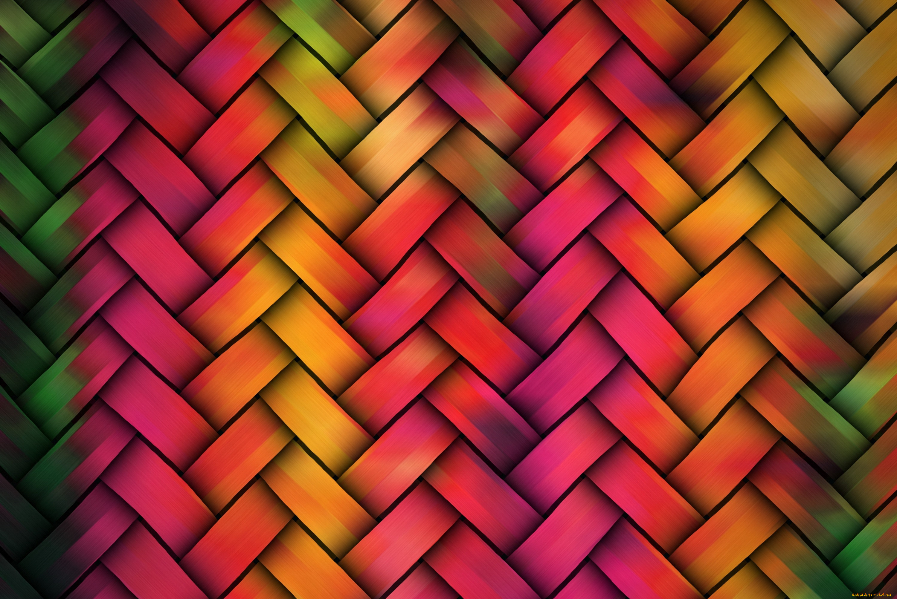 3 ,  ,  textures, texture, twist, , background, weave, colorful